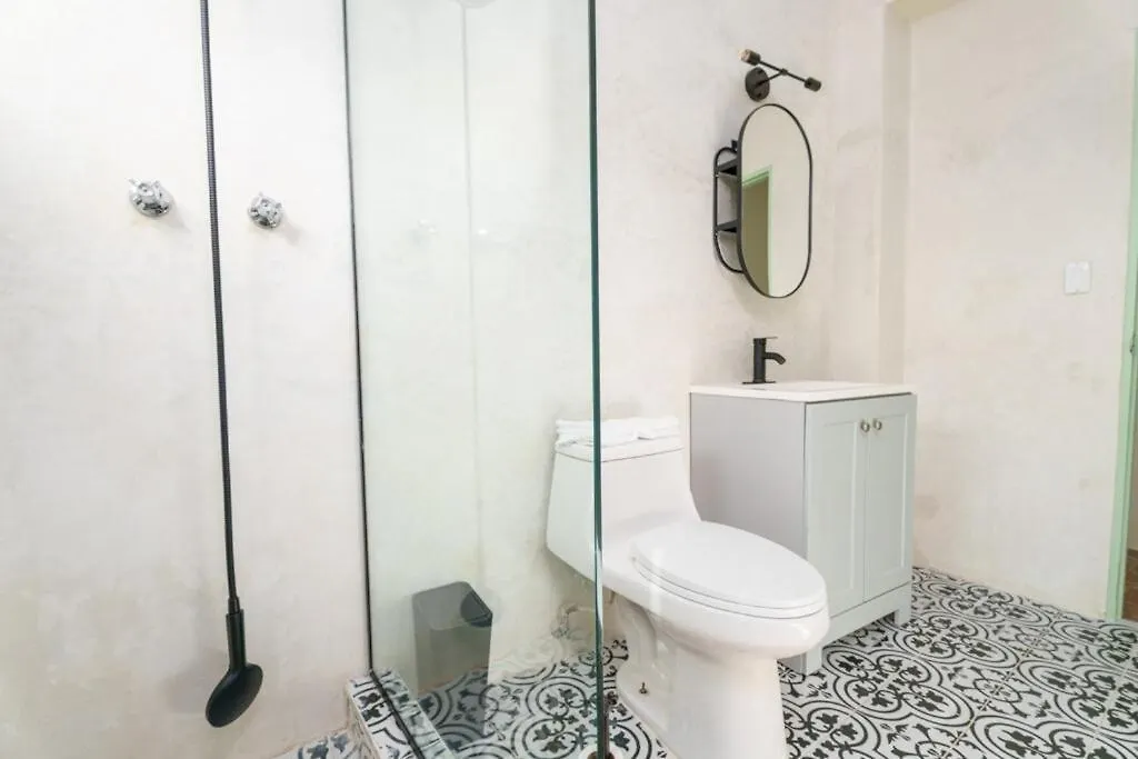 Sunny Escape Pool Apartman San Juan